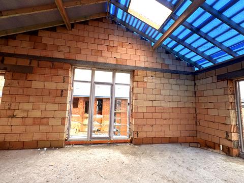 дом по адресу Бориса Лятошинського ул. (1 Травня)