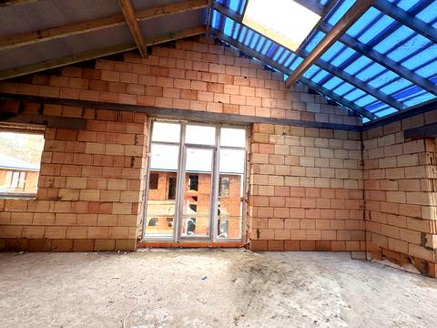 дом по адресу Бориса Лятошинського ул. (1 Травня)