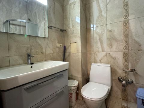 квартира за адресою Генуезька вул., 5