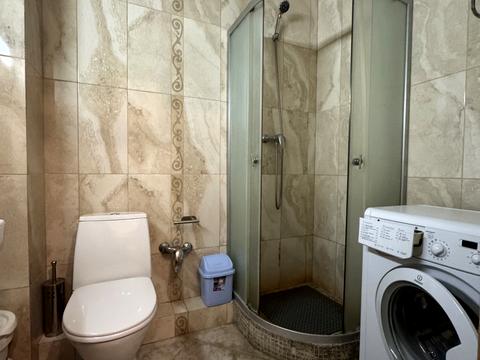 квартира за адресою Генуезька вул., 5