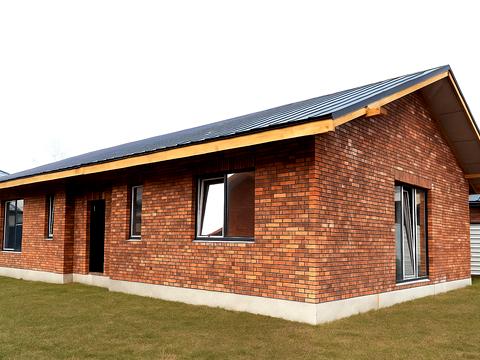 дом по адресу Бориса Лятошинського ул. (1 Травня)