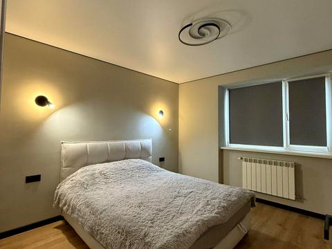 квартира за адресою Шевченка вул., 40