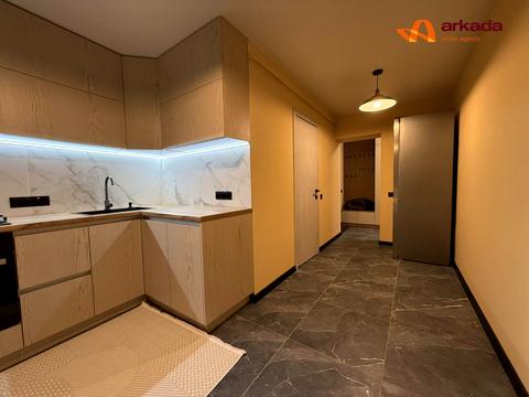 квартира за адресою Шевченка вул., 40