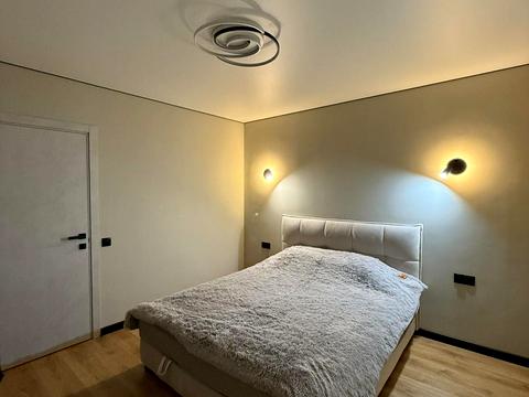 квартира за адресою Шевченка вул., 40