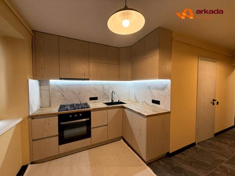 квартира за адресою Шевченка вул., 40