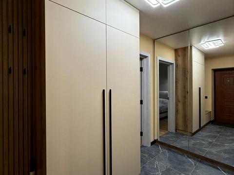 квартира за адресою Шевченка вул., 40