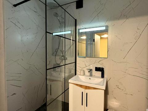 квартира за адресою Шевченка вул., 40