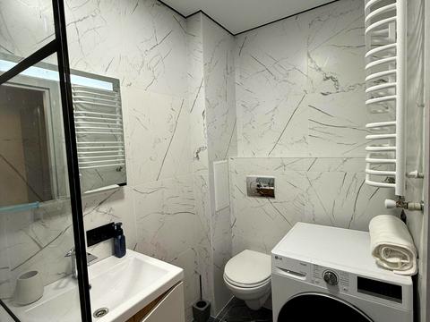 квартира за адресою Шевченка вул., 40