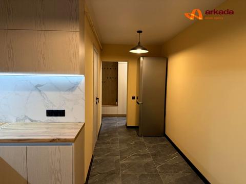 квартира за адресою Шевченка вул., 40