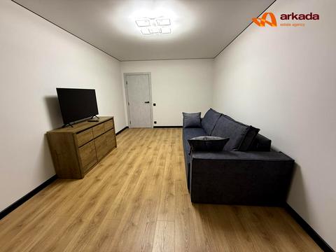 квартира за адресою Шевченка вул., 40