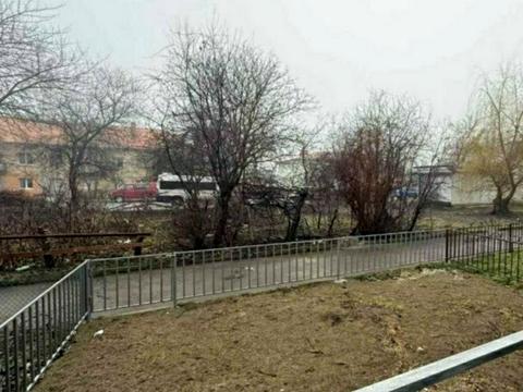 квартира за адресою Шевченка вул., 40