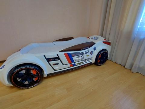 квартира по адресу Евгения Чикаленко ул., 59г