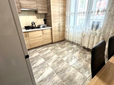 квартира за адресою Куликівська, 98