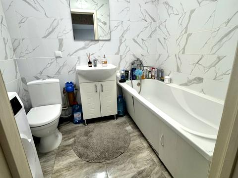 квартира по адресу Куликовская ул., 98