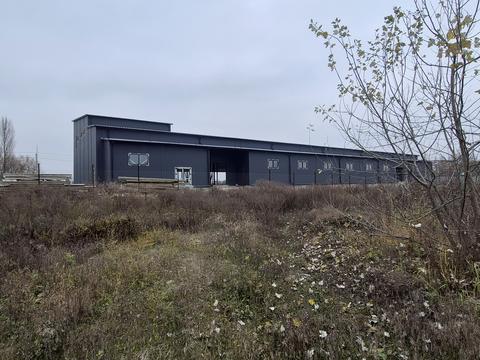 участок по адресу  ул.