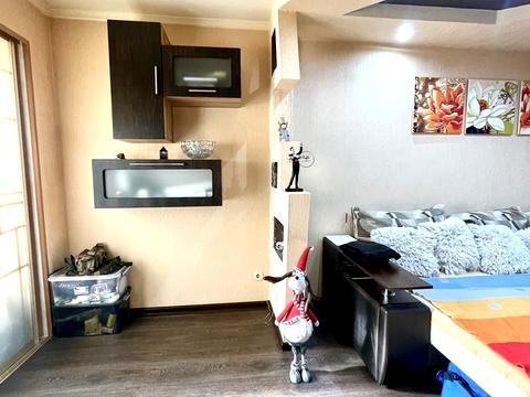 квартира за адресою Центральний просп. (Леніна), 96