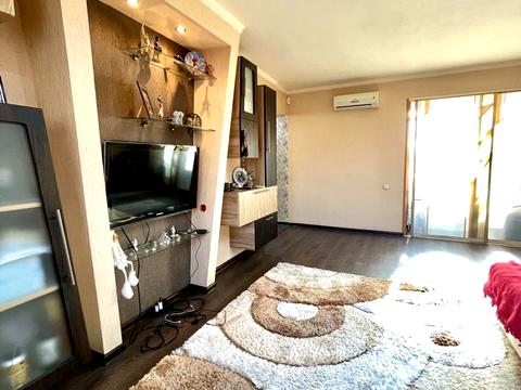 квартира за адресою Центральний просп. (Леніна), 96