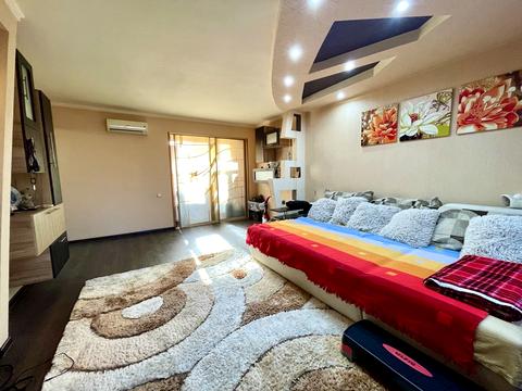 квартира за адресою Центральний просп. (Леніна), 96