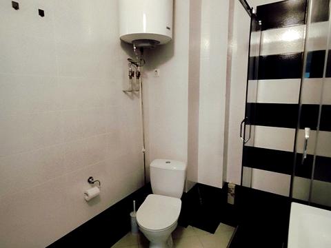 квартира по адресу Радужный массив ул., 11