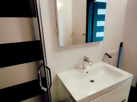 квартира по адресу Радужный массив ул., 11