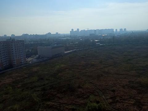 квартира по адресу Радужный массив ул., 11