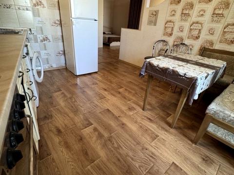 квартира по адресу Левитана ул., 62