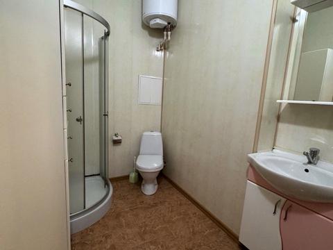 квартира по адресу Левитана ул., 62