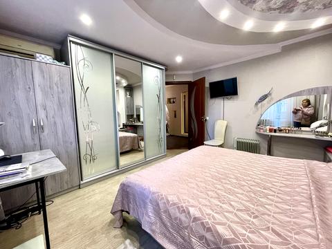 квартира за адресою Центральний просп. (Леніна), 96