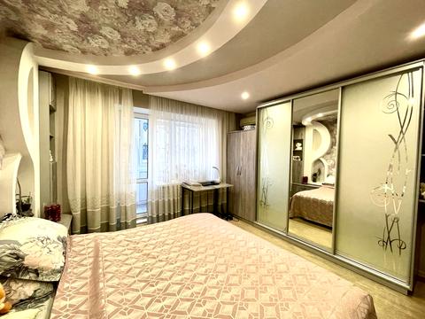 квартира за адресою Центральний просп. (Леніна), 96