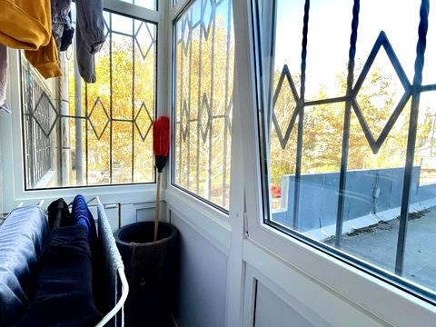 квартира за адресою Центральний просп. (Леніна), 96