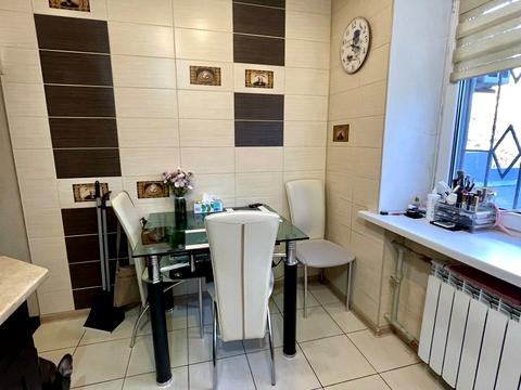 квартира за адресою Центральний просп. (Леніна), 96