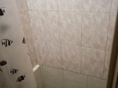 квартира за адресою Л.Шмидта, 17