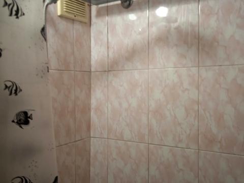 квартира за адресою Л.Шмидта, 17