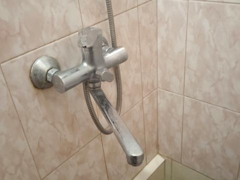 квартира за адресою Л.Шмидта, 17