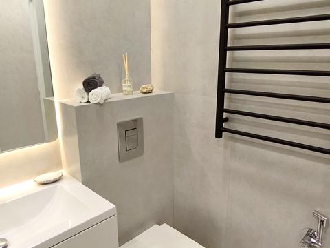 квартира по адресу Всеволода Змеенко ул., 15/23