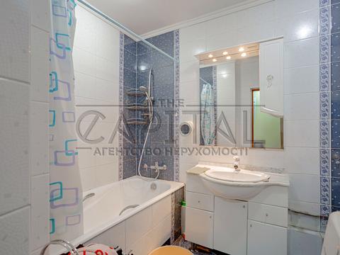 квартира за адресою Євгена Сверстюка вул. (Марини Раскової), 52-В