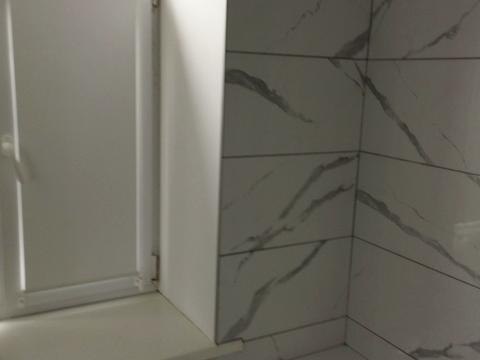 дом по адресу Каменярів ул., 8