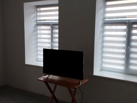 дом по адресу Каменярів ул., 8