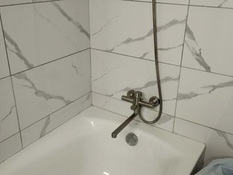 дом по адресу Каменярів ул., 8