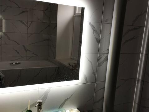 дом по адресу Каменярів ул., 8