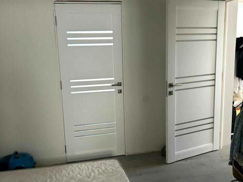 дом по адресу Каменярів ул., 8