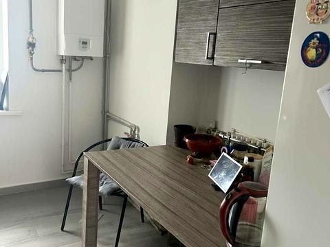 дом по адресу Каменярів ул., 8