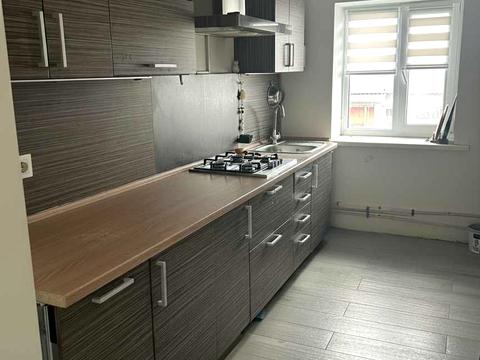 дом по адресу Каменярів ул., 8