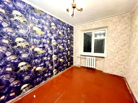 квартира за адресою Миколаївська вул., 5