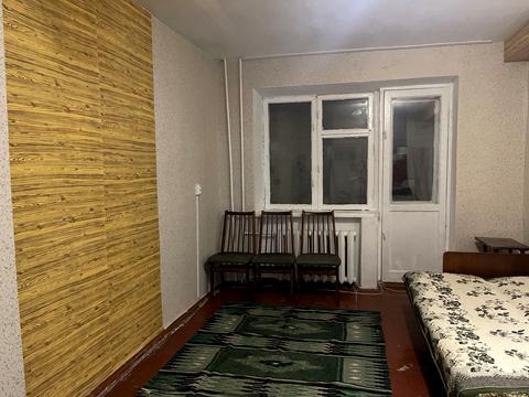 квартира за адресою Миколаївська вул., 5