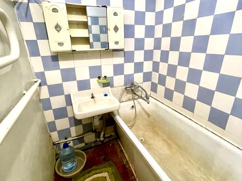 квартира за адресою Миколаївська вул., 5