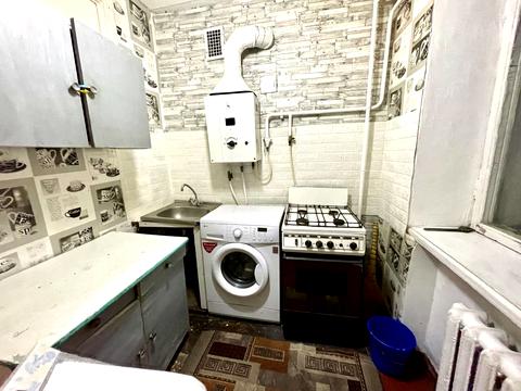 квартира за адресою Миколаївська вул., 5