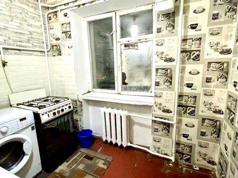 квартира за адресою Миколаївська вул., 5