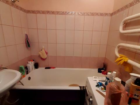 кімната за адресою Дніпро, Прогресивна вул., 6