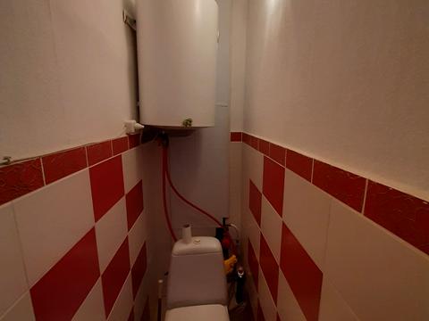 кімната за адресою Дніпро, Прогресивна вул., 6